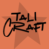 Tali Craft - Home